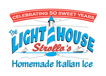 Strollo's Lighthouse